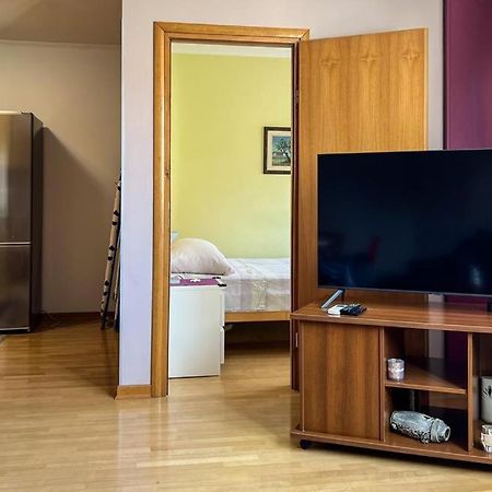 Apartman Josip Split Bagian luar foto