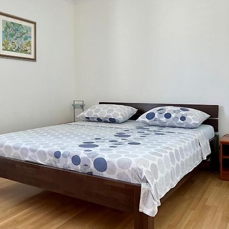 Apartman Josip Split Bagian luar foto