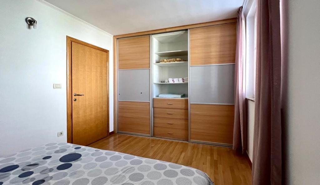 Apartman Josip Split Bagian luar foto