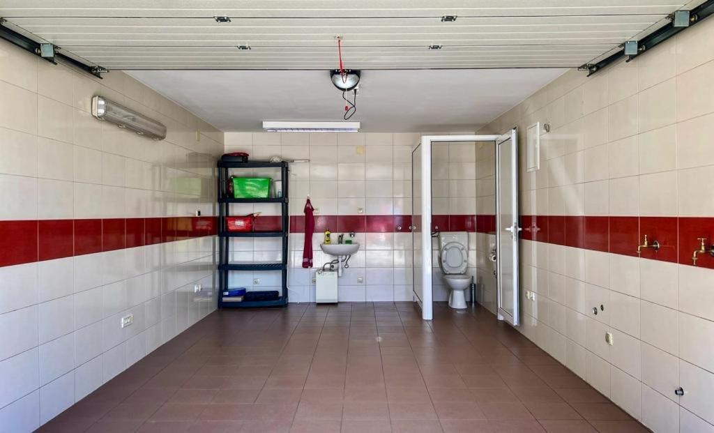 Apartman Josip Split Bagian luar foto